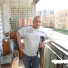 ЮРИЙ, 46, г.Саров (Нижегородская обл.) ЮРИЙ, 46, г.Саров (Нижегородская обл.)