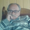 Марсель, 59, г.Казань Марсель, 59, г.Казань