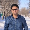 Mohammed, 32, г.Свободный Mohammed, 32, г.Свободный