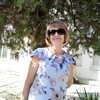 Оля, 56, г.Приморско-Ахтарск Оля, 56, г.Приморско-Ахтарск