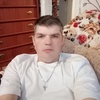Сергей, 43, г.Ленинск-Кузнецкий Сергей, 43, г.Ленинск-Кузнецкий