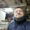 Артур, 45, г.Дрокия Артур, 45, г.Дрокия