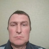 Саша, 48, г.Стаханов Саша, 48, г.Стаханов