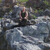 виталий, 55, г.Тайга виталий, 55, г.Тайга