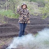 Helen, 45, г.Омск Helen, 45, г.Омск
