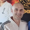 Евгений, 44, г.Петропавловск Евгений, 44, г.Петропавловск