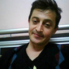 arif, 51, г.Самсун arif, 51, г.Самсун