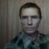 Сергей, 51, г.Николаевск-на-Амуре Сергей, 51, г.Николаевск-на-Амуре