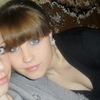 Анюта, 27, г.Заречный (Пензенская обл.) Анюта, 27, г.Заречный (Пензенская обл.)