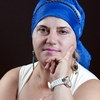 Олеся, 55, г.Малин Олеся, 55, г.Малин
