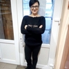 Наталья, 42, г.Первомайск Наталья, 42, г.Первомайск