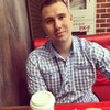 Кирилл, 28, г.Кричев Кирилл, 28, г.Кричев
