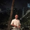 Michail, 36, г.Клайпеда Michail, 36, г.Клайпеда