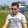 Жахонгир, 33, г.Фергана Жахонгир, 33, г.Фергана