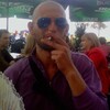 sasha, 30, г.Речица sasha, 30, г.Речица