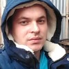 Иван Моисенко, 30, г.Серпухов Иван Моисенко, 30, г.Серпухов