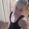 Дмитрий, 19, г.Лабытнанги Дмитрий, 19, г.Лабытнанги