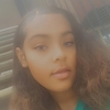 monaa, 19, г.Сан-Диего monaa, 19, г.Сан-Диего