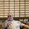 Robert T.H, 24, г.Дубай Robert T.H, 24, г.Дубай