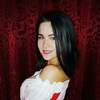Дашуля, 20, г.Первоуральск Дашуля, 20, г.Первоуральск