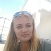 Екатерина, 29, г.Белогорск Екатерина, 29, г.Белогорск