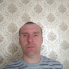 Роман, 45, г.Пенза Роман, 45, г.Пенза
