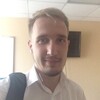 Макс, 26, г.Сызрань Макс, 26, г.Сызрань