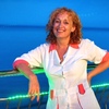 Татьяна, 48, г.Алушта Татьяна, 48, г.Алушта