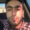 Erik, 33, г.Ереван Erik, 33, г.Ереван