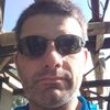 Евдоким, 33, г.Астана Евдоким, 33, г.Астана