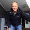 Александр, 53, г.Бердичев Александр, 53, г.Бердичев