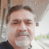 max, 45, г.Кёльн max, 45, г.Кёльн