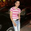 Серёга, 31, г.Новочеркасск Серёга, 31, г.Новочеркасск