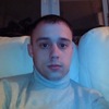 Алексей, 26, г.Мценск Алексей, 26, г.Мценск