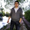 александр, 34, г.Юрьев-Польский александр, 34, г.Юрьев-Польский