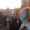 саня, 41, г.Котельнич саня, 41, г.Котельнич