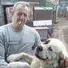 Сергей, 43, г.Ногинск Сергей, 43, г.Ногинск