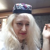 zara, 35, г.Пусан zara, 35, г.Пусан