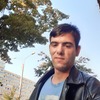 niculaepaul, 24, г.Бухарест niculaepaul, 24, г.Бухарест