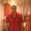 Серж, 42, г.Ноглики Серж, 42, г.Ноглики