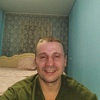 Роман, 44, г.Черногорск Роман, 44, г.Черногорск