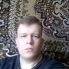 Антон, 22, г.Энергодар Антон, 22, г.Энергодар