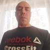 игорь, 52, г.Юрга игорь, 52, г.Юрга