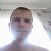 Александр, 25, г.Верещагино Александр, 25, г.Верещагино
