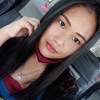 Jarame, 23, г.Себу Jarame, 23, г.Себу