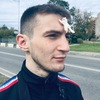 Oleg, 69, г.Тихвин Oleg, 69, г.Тихвин
