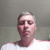 Денис, 43, г.Октябрьск Денис, 43, г.Октябрьск