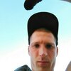 Боривьй, 27, г.Заречный (Пензенская обл.) Боривьй, 27, г.Заречный (Пензенская обл.)