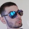 ゙ ゙, 20, г.Владикавказ ゙ ゙, 20, г.Владикавказ