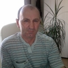 Евгений, 56, г.Агаповка Евгений, 56, г.Агаповка